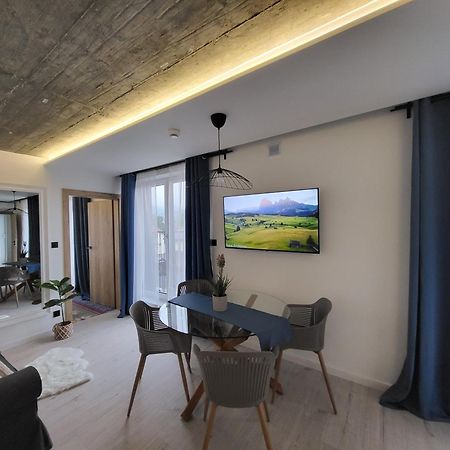 Ustron Residence By Villaolimpijska2 المظهر الخارجي الصورة
