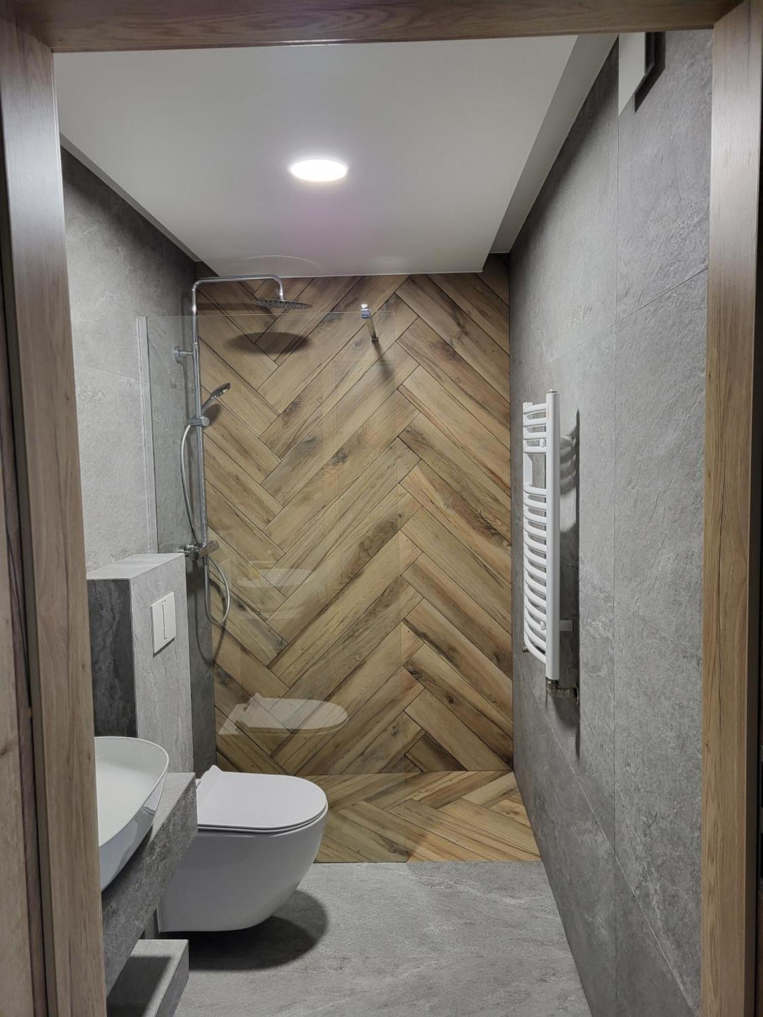 Ustron Residence By Villaolimpijska2 المظهر الخارجي الصورة