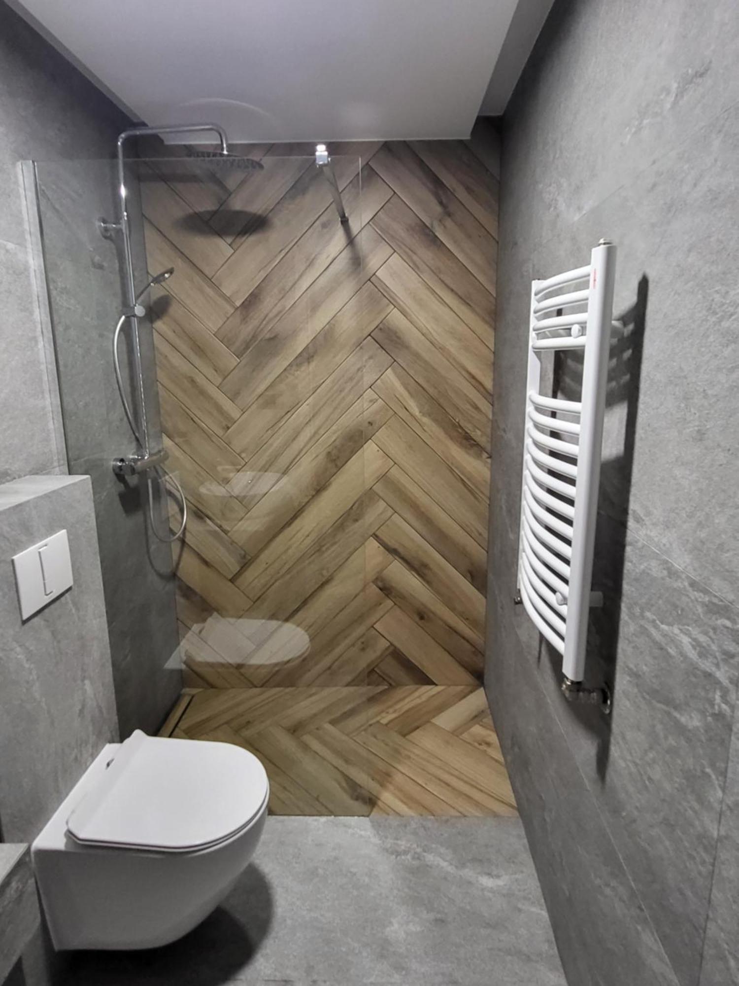 Ustron Residence By Villaolimpijska2 المظهر الخارجي الصورة